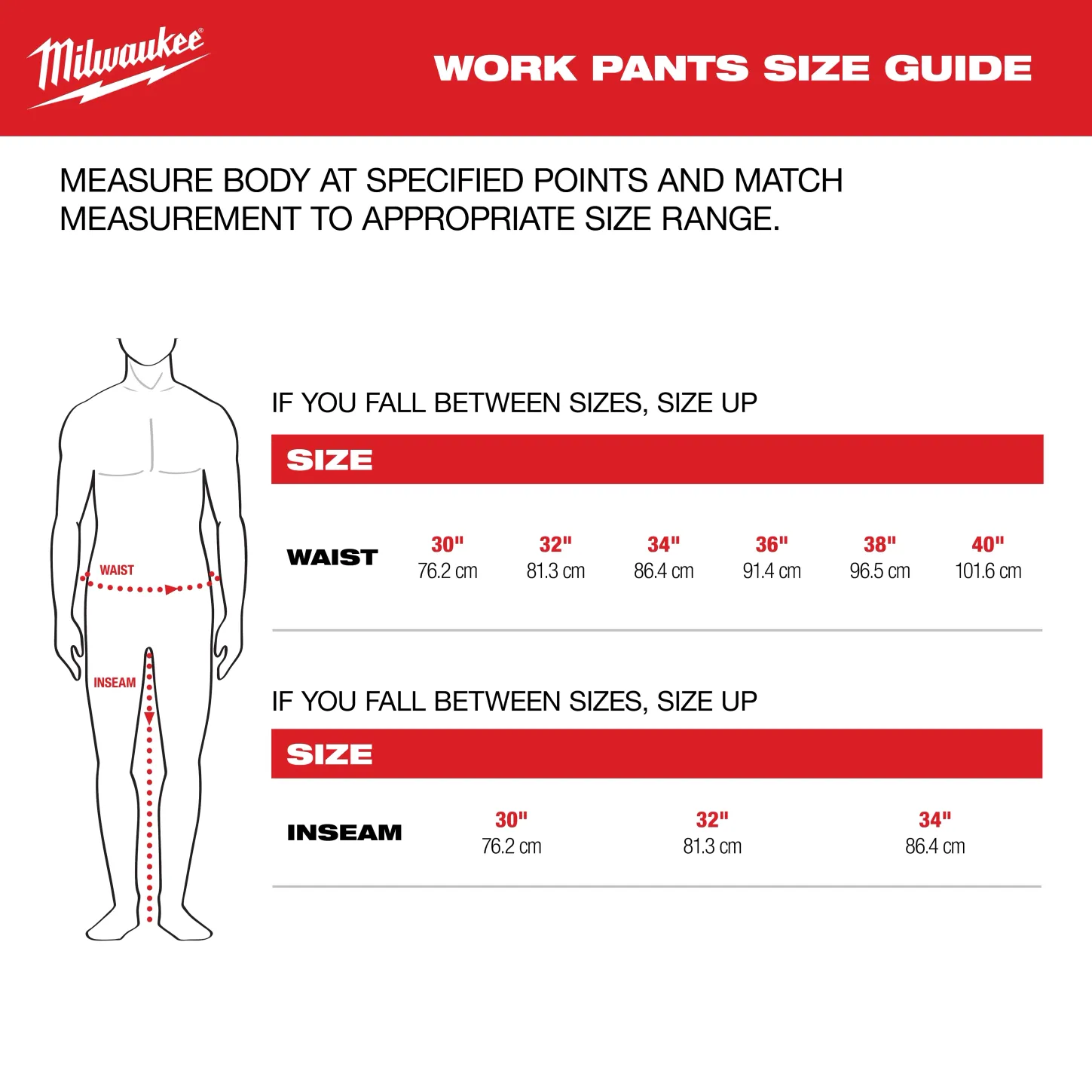 M650B 3830 7
