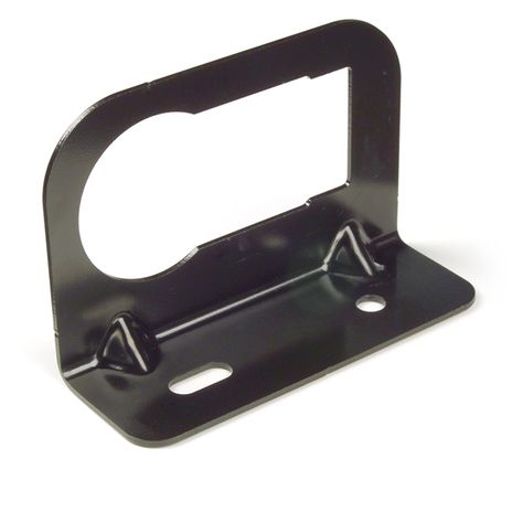 socket-assemblyimage-82-1055.jpg