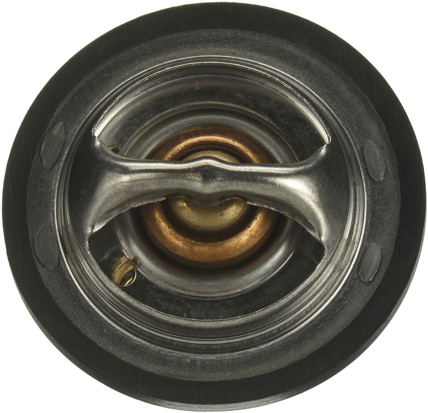 34218-2_TOP_A.jpg