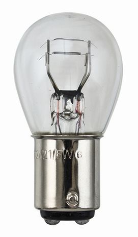 1034TB.MAIN.jpg