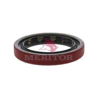 A1205U1737 photo front 40730