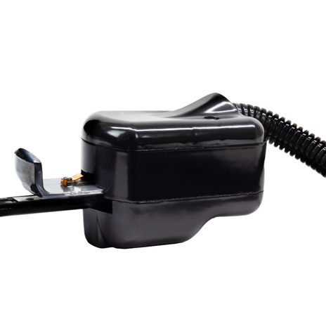 S-12092 v2