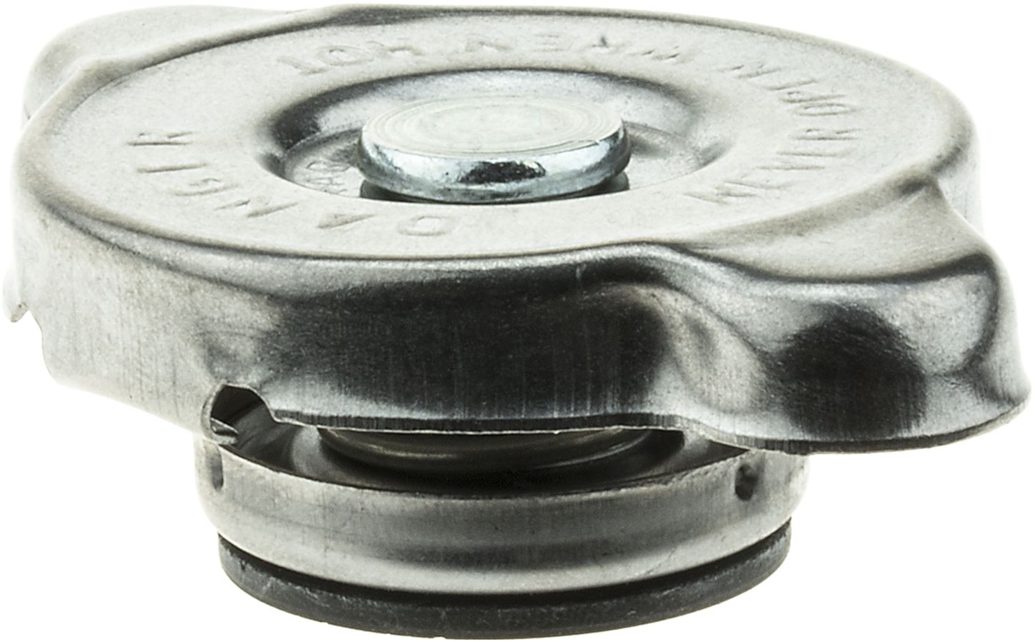 31552-1_ANG_A.jpg