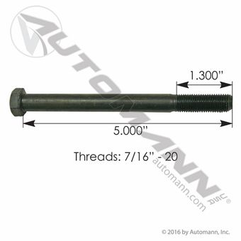 F716500GR5