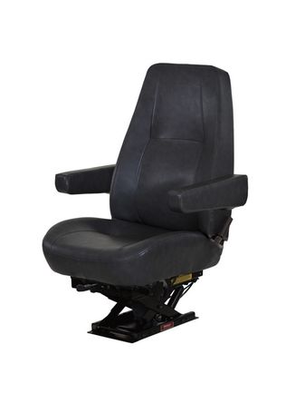 seat-air-suspensionimage-2343082-544-2343084-544-2343150-544.jpg