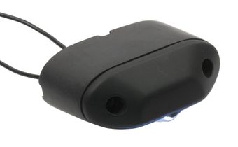 290C-SM-BT2