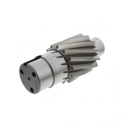 BSP-7936 02