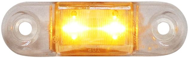 1268A-MVC