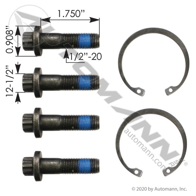 752 122KIT