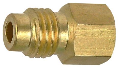 8721