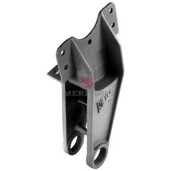 R302880 photo front 115396