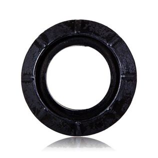 M50133