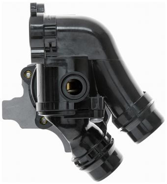 41086BH-2_TOP_A.jpg
