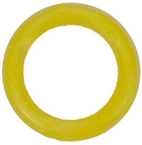 0136