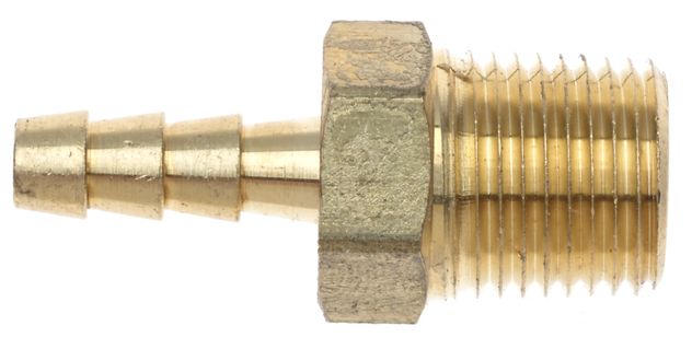 G381001208-2_SID_R.jpg