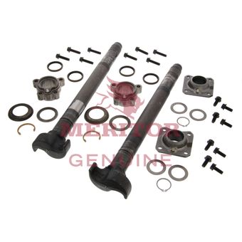 KIT8943