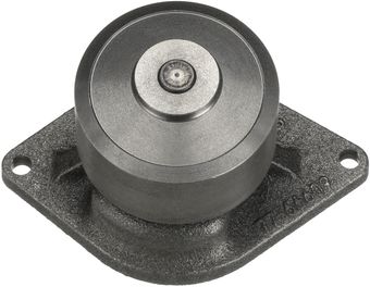 42291-2_TOP_A.jpg