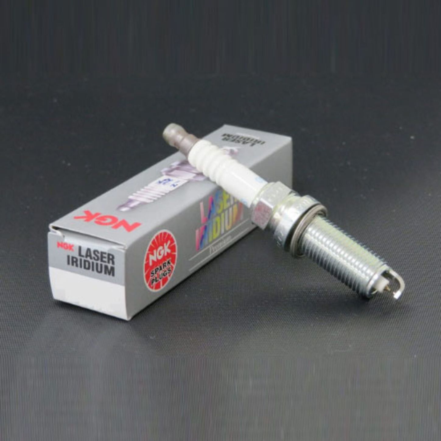 NGKL96024 2