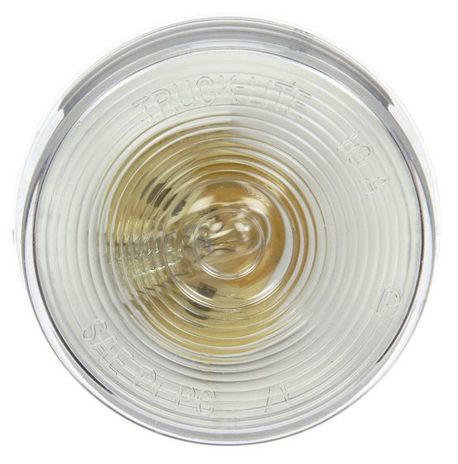 10204C