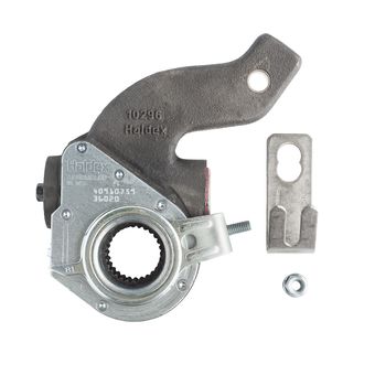 air-brake-automatic-slack-adjuster-40010070.jpg
