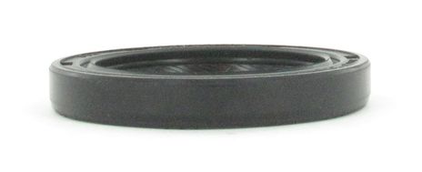 14477_3.JPG