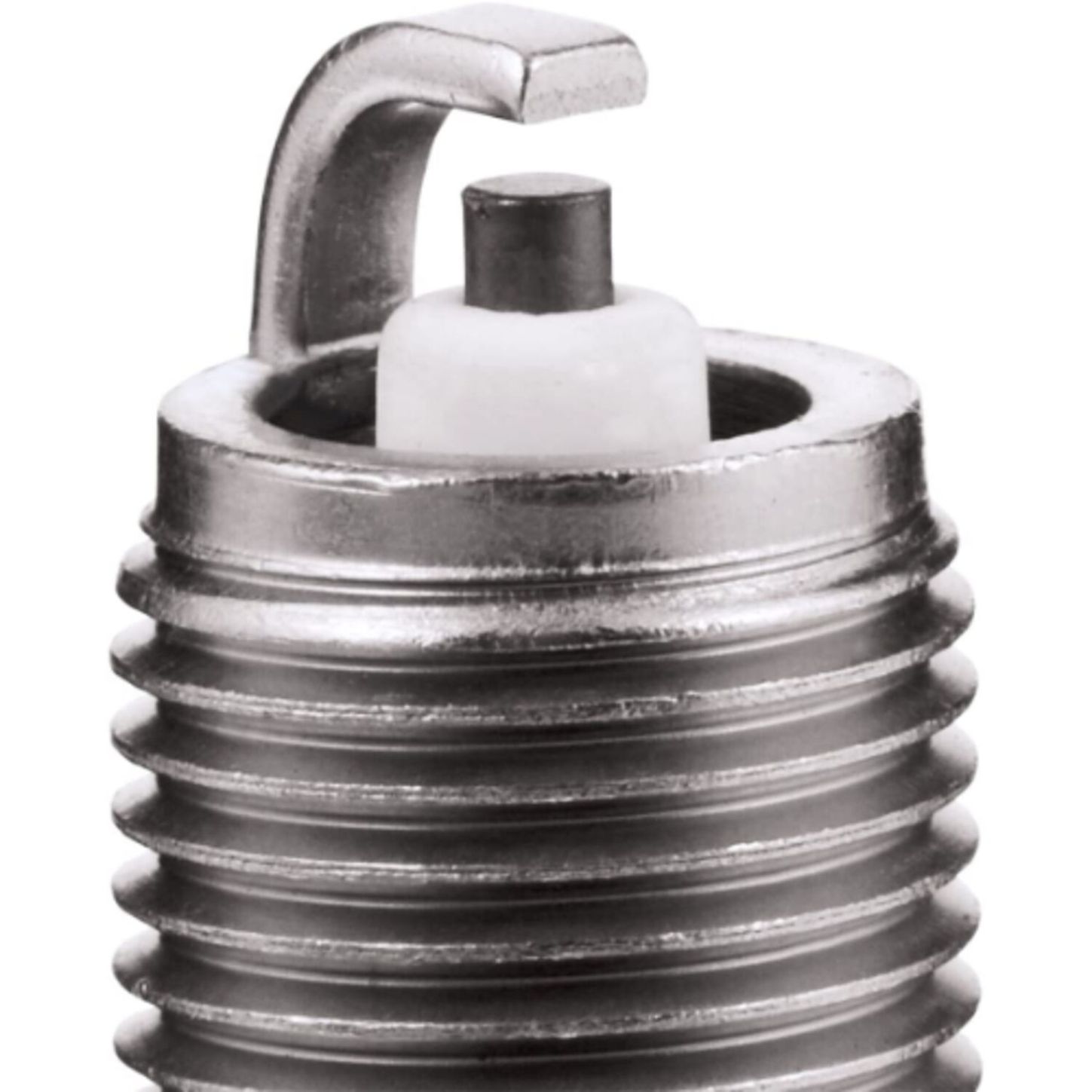 AUTL64 2
