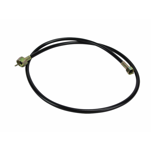 S-17026 v1