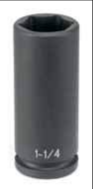 GRY3040DT