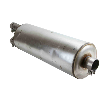 S-27931 v2