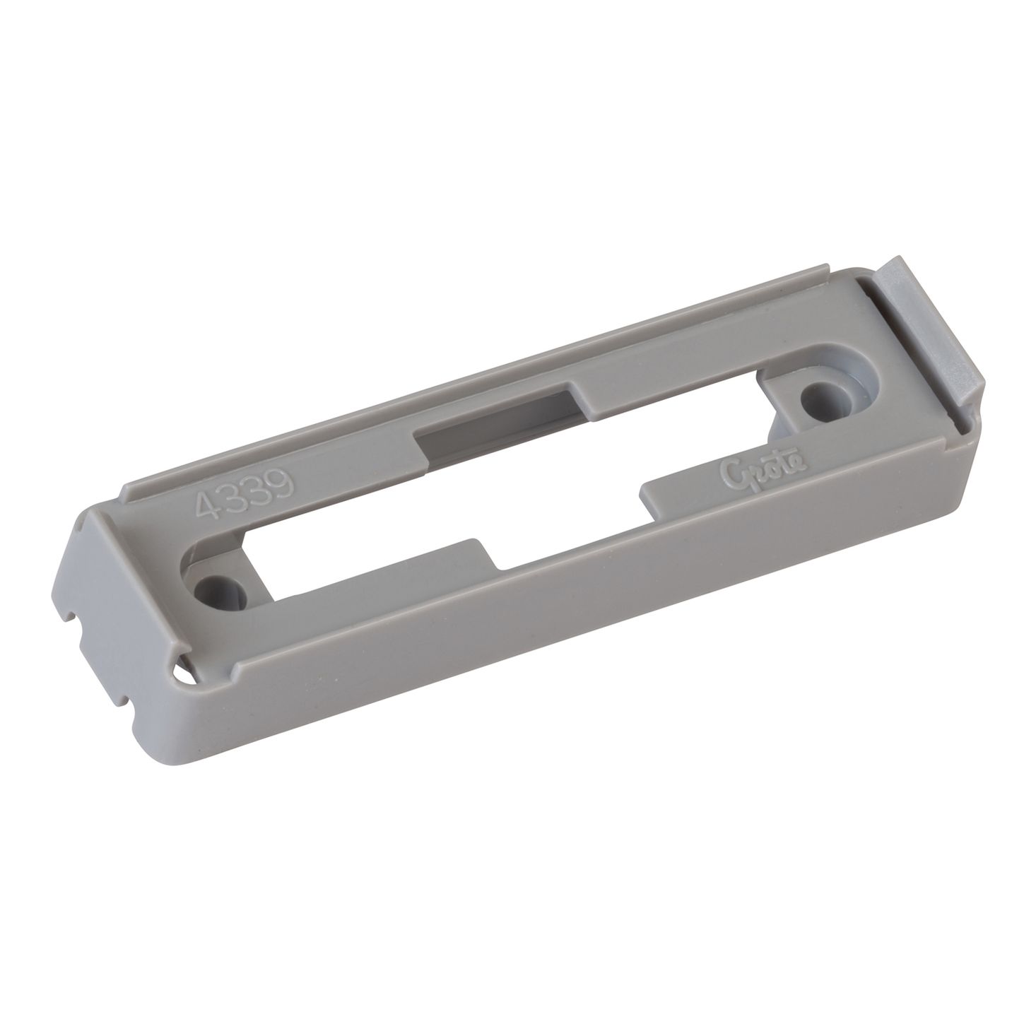 turn-signal-light-bracket-43780.jpg