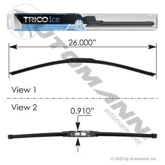 TRI35-260
