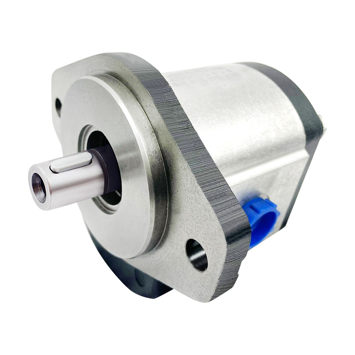 HGP CI78K B02 170R 2