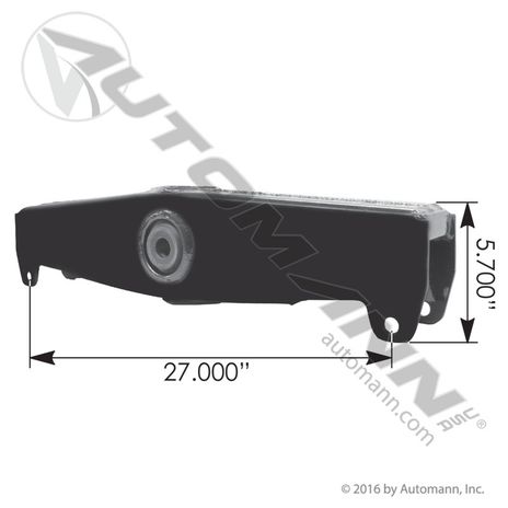 EQ16815