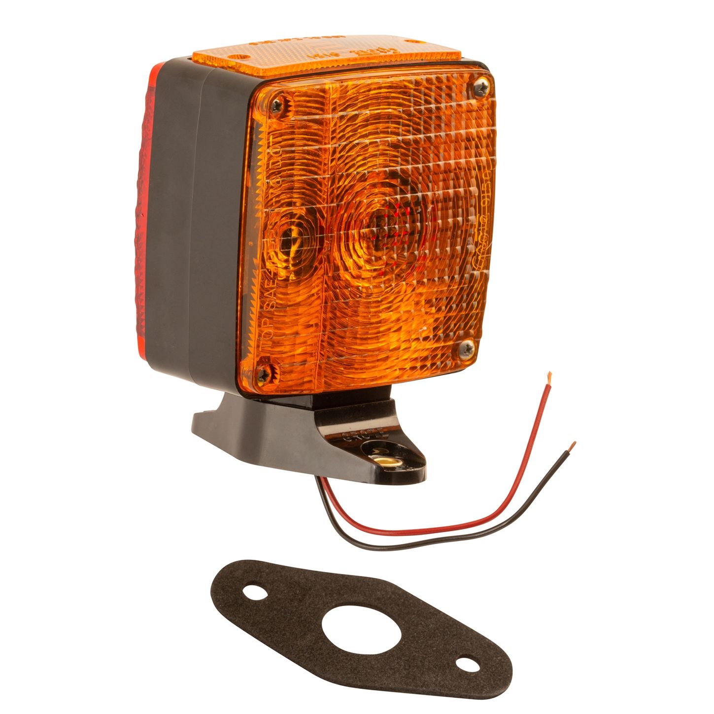 55460-Back.jpg