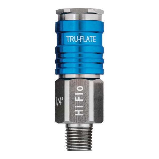 TRFL13924 1
