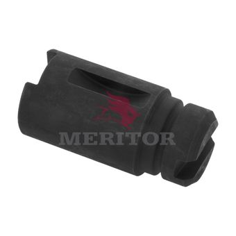 2297H5130 photo front 19586