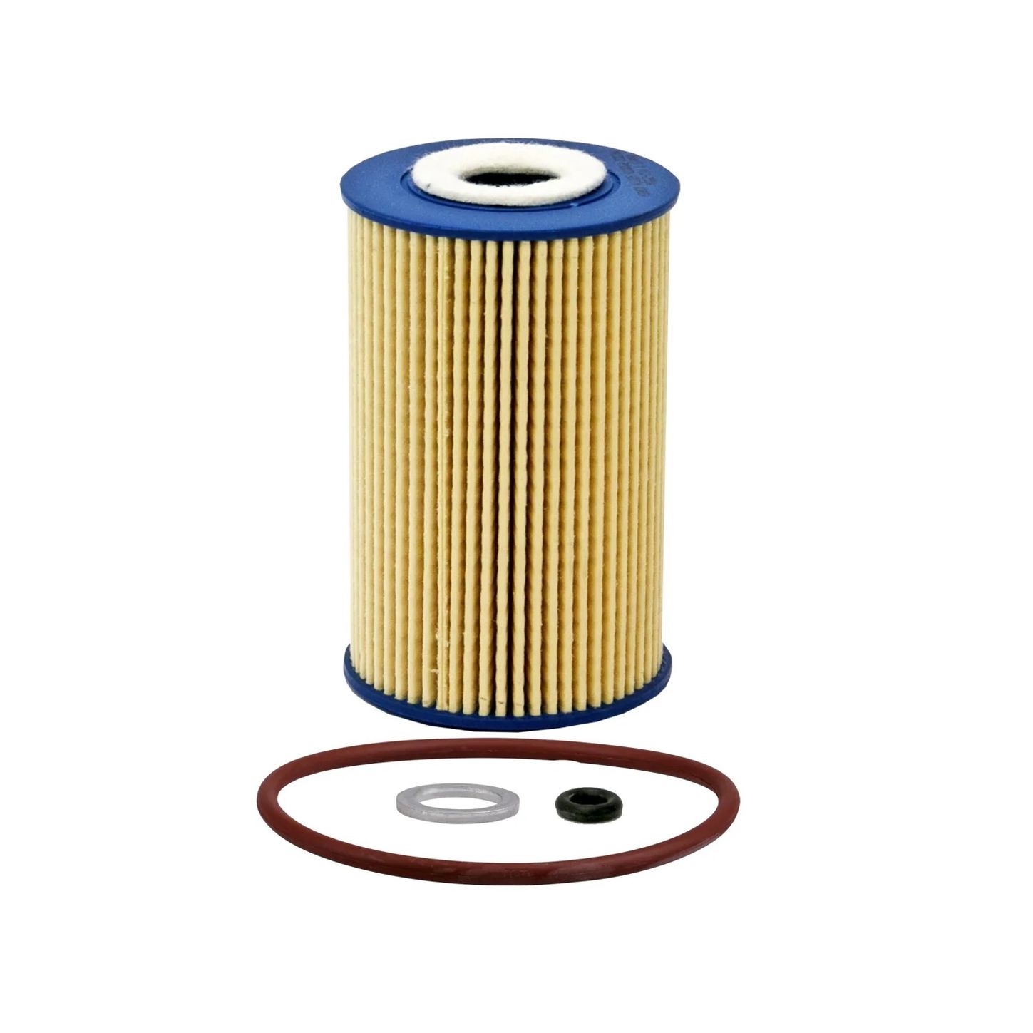 MOBIM1C255A 2