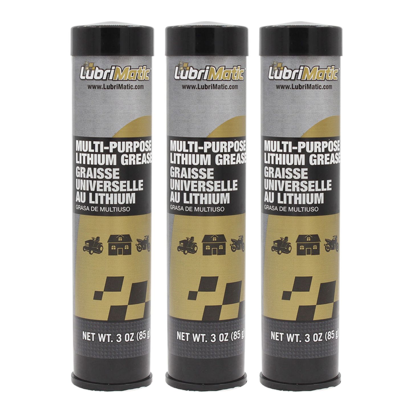 LUBR11312 1
