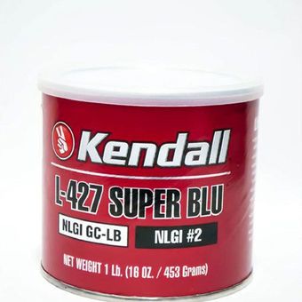KEND1082329 1