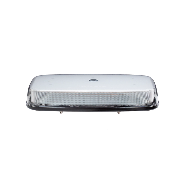 HML1PMCAB TOP ANGLE OFF