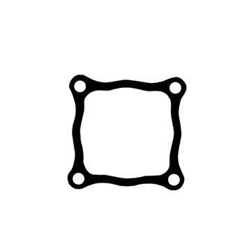 a/c-compressor-gasket-kit-102368BR.jpg