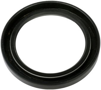 17790_1.JPG