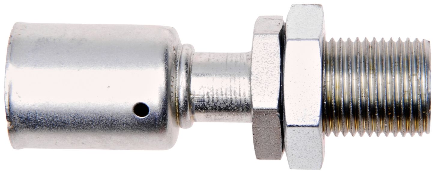 G456001010S-1_SID_R.jpg