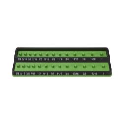 MTSPSH38S-GRN