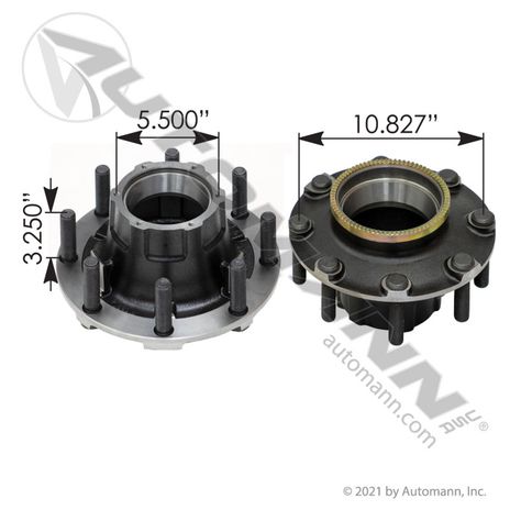 150 T7102 S2