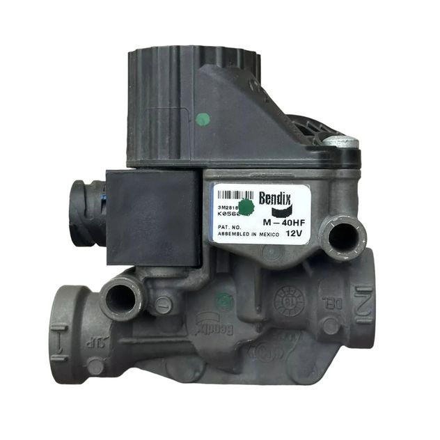 K128913ORX 1