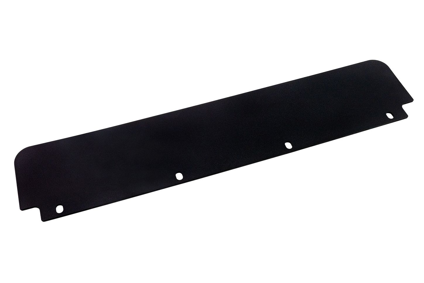 033-00430_single_black_angle.jpg