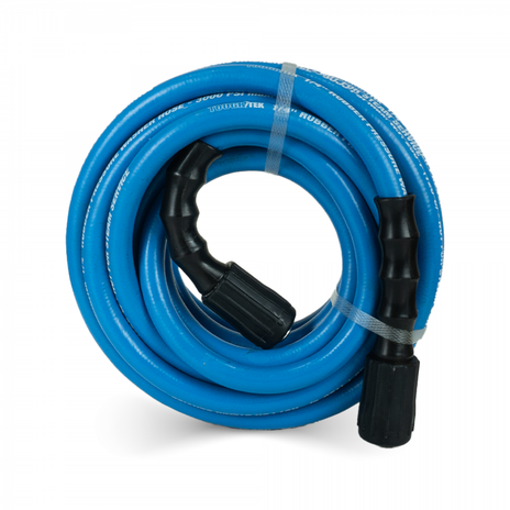 TTPW1425-NM 4