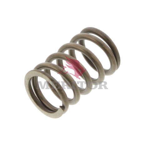 2258E1175 photo front 19372