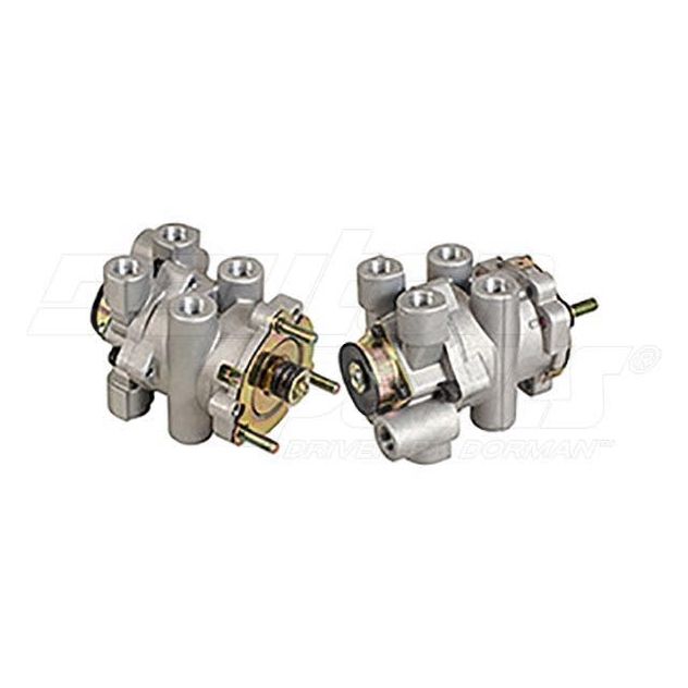 AV800629-1